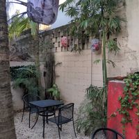  at Casa Dumpling - 瑶 in Tulum