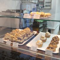  at Hanai Vegana - Gràcia in Barcelona