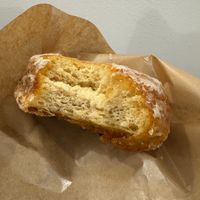  at Hanai Vegana - Gràcia in Barcelona