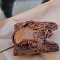  at Hanai Vegana - Gràcia in Barcelona