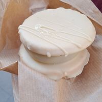  at Hanai Vegana - Gràcia in Barcelona