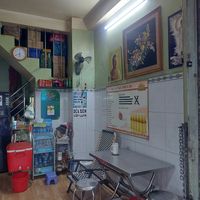 Interior at Thiện Ân in Ho Chi Minh City