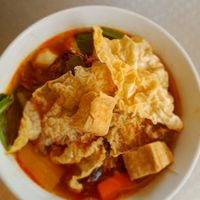  at Thiện Ân in Ho Chi Minh City