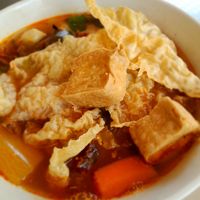  at Thiện Ân in Ho Chi Minh City