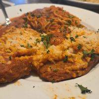  at Papa Luigi in Elmer