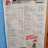  at Schwimmbad Rhein-Sommergarten in Cologne