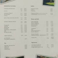  at Schwimmbad Rhein-Sommergarten in Cologne