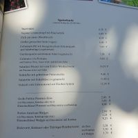  at Schwimmbad Rhein-Sommergarten in Cologne