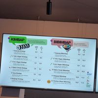  at Sopung in Darmstadt