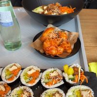   at Sopung in Darmstadt