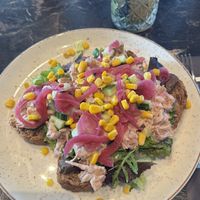   at Kaap Steendam  in Steendam