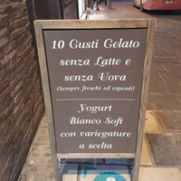  at Gelateria Artigianale senza glutine Don Cremino in Cesena