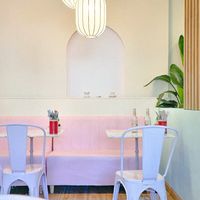  at Ăn Bánh Mì in Cologne