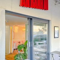  at Ăn Bánh Mì in Cologne