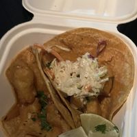 Tacos   at Veggie Grill by Next Level in Carlsbad