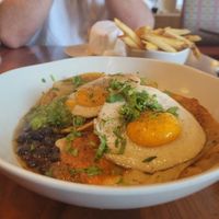  at Veggie Grill by Next Level in Carlsbad