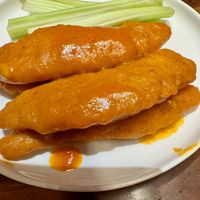   at Veggie Grill by Next Level in Carlsbad