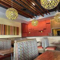   at Veggie Grill by Next Level in Carlsbad