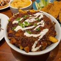  at Veggie Grill by Next Level in Carlsbad