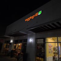  at Veggie Grill by Next Level in Carlsbad