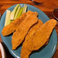  at Veggie Grill by Next Level in Carlsbad