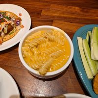  at Veggie Grill by Next Level in Carlsbad