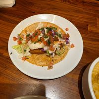  at Veggie Grill by Next Level in Carlsbad