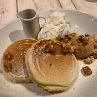 ❤️ at AIN SOPH.Soar in Tokyo