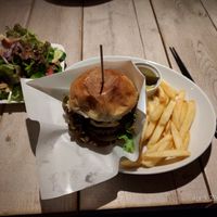  at AIN SOPH.Soar in Tokyo