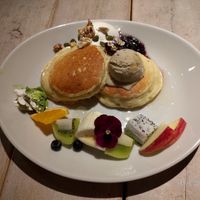  at AIN SOPH.Soar in Tokyo