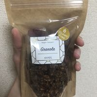   at AIN SOPH.Soar in Tokyo