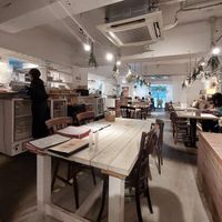  at AIN SOPH.Soar in Tokyo