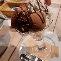  at AIN SOPH.Soar in Tokyo