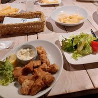  at AIN SOPH.Soar in Tokyo