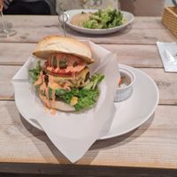  at AIN SOPH.Soar in Tokyo