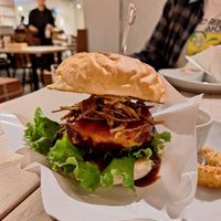  at AIN SOPH.Soar in Tokyo