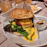  at AIN SOPH.Soar in Tokyo