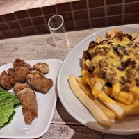  at AIN SOPH.Soar in Tokyo