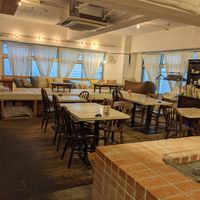  at AIN SOPH.Soar in Tokyo