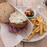  at AIN SOPH.Soar in Tokyo