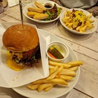  at AIN SOPH.Soar in Tokyo