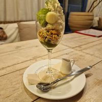  at AIN SOPH.Soar in Tokyo