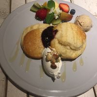 ❤️ at AIN SOPH.Soar in Tokyo