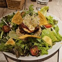  at AIN SOPH.Soar in Tokyo