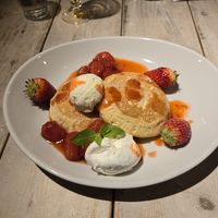  at AIN SOPH.Soar in Tokyo