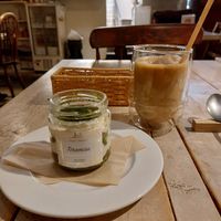  at AIN SOPH.Soar in Tokyo