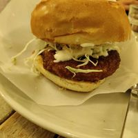  at AIN SOPH.Soar in Tokyo