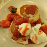  at AIN SOPH.Soar in Tokyo