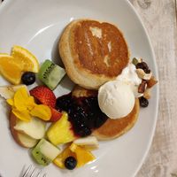  at AIN SOPH.Soar in Tokyo