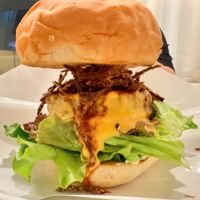   at AIN SOPH.Soar in Tokyo